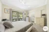 52 Lorne Road, Kendall, NSW 2439-Image