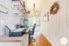 52 Lorne Road, Kendall, NSW 2439-Image
