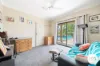 52 Lorne Road, Kendall, NSW 2439-Image