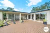 52 Lorne Road, Kendall, NSW 2439-Image