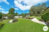 52 Lorne Road, Kendall, NSW 2439-Image