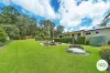 52 Lorne Road, Kendall, NSW 2439-Image