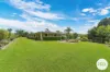 52 Lorne Road, Kendall, NSW 2439-Image
