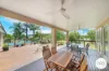 52 Lorne Road, Kendall, NSW 2439-Image