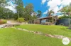 52 Lorne Road, Kendall, NSW 2439-Image