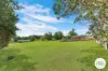 52 Lorne Road, Kendall, NSW 2439-Image