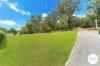 52 Lorne Road, Kendall, NSW 2439-Image