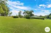 52 Lorne Road, Kendall, NSW 2439-Image