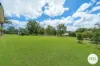 52 Lorne Road, Kendall, NSW 2439-Image