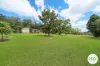 52 Lorne Road, Kendall, NSW 2439-Image