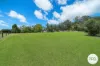52 Lorne Road, Kendall, NSW 2439-Image