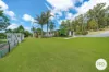 52 Lorne Road, Kendall, NSW 2439-Image