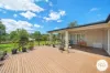 52 Lorne Road, Kendall, NSW 2439-Image