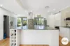 52 Lorne Road, Kendall, NSW 2439-Image