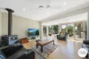52 Lorne Road, Kendall, NSW 2439-Image