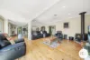 52 Lorne Road, Kendall, NSW 2439-Image