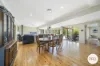 52 Lorne Road, Kendall, NSW 2439-Image