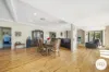 52 Lorne Road, Kendall, NSW 2439-Image