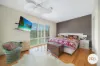 52 Lorne Road, Kendall, NSW 2439-Image