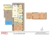 52 Lorne Road, Kendall, NSW 2439-Floorplan