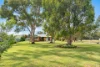 52 Old School Road, Parkes, NSW 2870