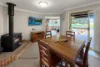 52 Old School Road, Parkes, NSW 2870-Image