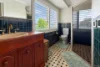 52 Old School Road, Parkes, NSW 2870-Image