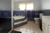 52 Old School Road, Parkes, NSW 2870-Image