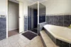 52 Old School Road, Parkes, NSW 2870-Image
