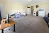 52 Old School Road, Parkes, NSW 2870-Image