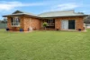 52 Old School Road, Parkes, NSW 2870-Image