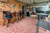 52 Old School Road, Parkes, NSW 2870-Image