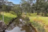 52 Old School Road, Parkes, NSW 2870-Image