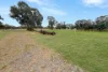 52 Old School Road, Parkes, NSW 2870-Image