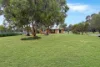 52 Old School Road, Parkes, NSW 2870-Image