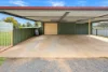 52 Old School Road, Parkes, NSW 2870-Image
