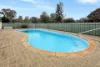 52 Old School Road, Parkes, NSW 2870-Image