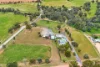 52 Old School Road, Parkes, NSW 2870-Image