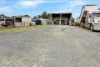 52 Old School Road, Parkes, NSW 2870-Image