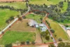 52 Old School Road, Parkes, NSW 2870-Image