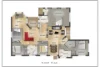 52 Old School Road, Parkes, NSW 2870-Image