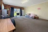 52 Old School Road, Parkes, NSW 2870-Image