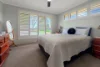 52 Old School Road, Parkes, NSW 2870-Image