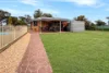52 Old School Road, Parkes, NSW 2870-Image