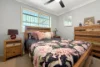 52 Old School Road, Parkes, NSW 2870-Image