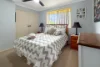 52 Old School Road, Parkes, NSW 2870-Image