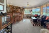 52 Old School Road, Parkes, NSW 2870-Image