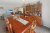 52 Old School Road, Parkes, NSW 2870-Image
