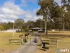 52 Tara Avenue, Nanango, Qld 4615