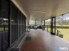 52 Tara Avenue, Nanango, Qld 4615-Image